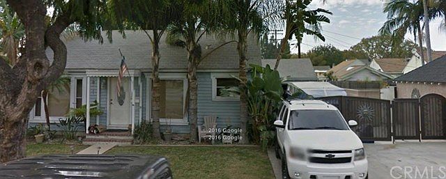 1st image of 3527 N Bellflower Blvd