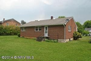 2nd image of 45 Clearview Dr