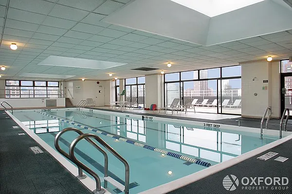 Rented by Oxford Property Group | media 1