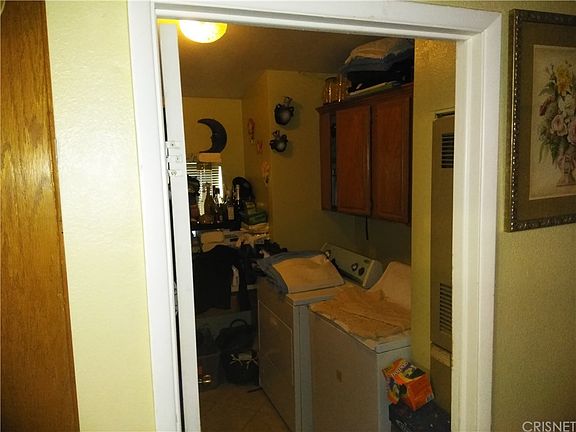 5th image of 13691 Gavina Ave Unit 557