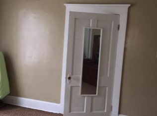 311 E Lincoln Ave, New Castle, PA