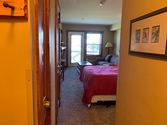 2nd image of 115 Highland House #26209