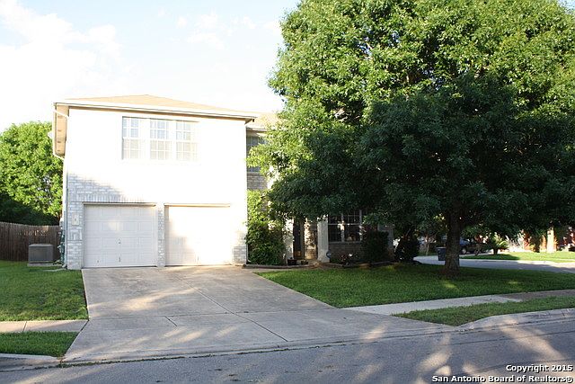 1st image of 181 Rosegate Dr