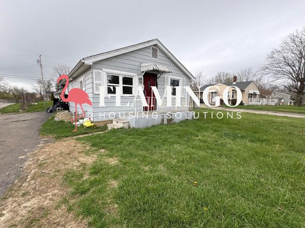 3600 Detroit Ave