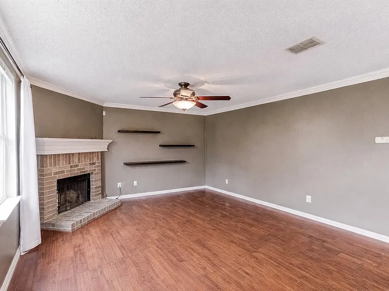 3601 McClintick Rd — Photo 14