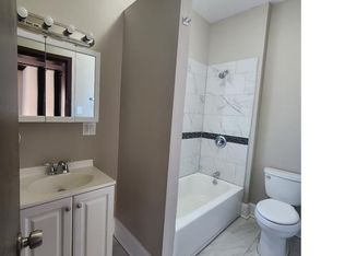 3536-46 Jackson Blvd #3538-3, Chicago, IL 60624
