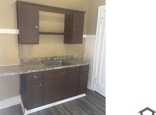 112 Iceland Park, Rochester, NY 14611