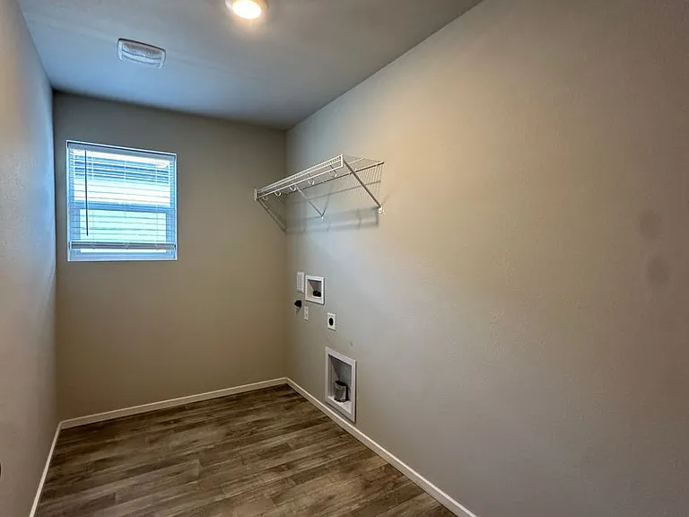 20629 SE Gemstone Ave — Photo 13