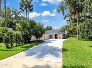 108 Ancilla Ln, Ponte Vedra Beach, FL 32082