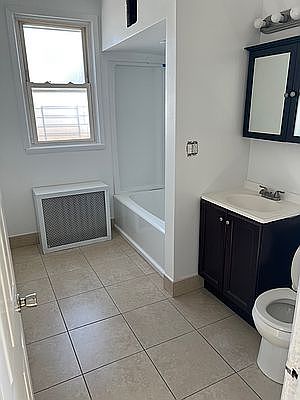 2nd image of 97-17 77th St #2