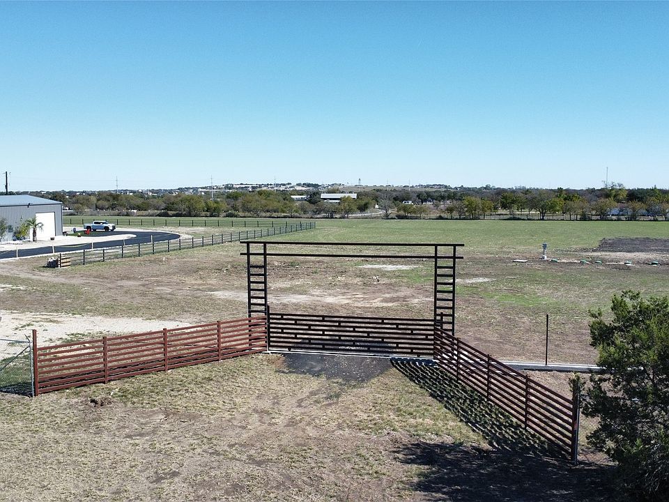 1st image of 121 Pistol Rd Lot D