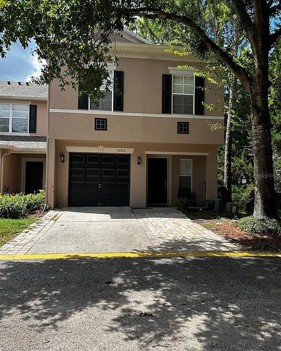 1st image of 5085 KINGSCREST LANE