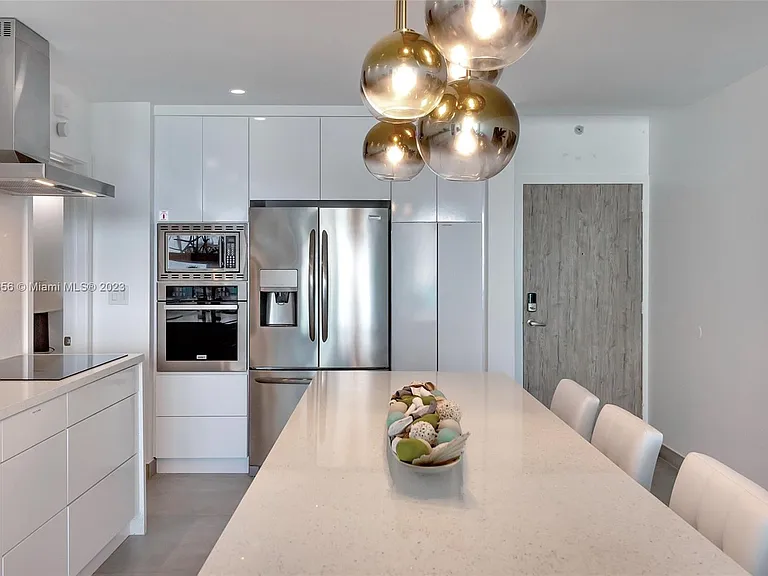 4001 S Ocean Dr #14H — Photo 17