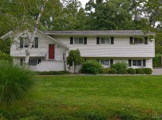 10 Birch Ln, Chappaqua, NY 10514