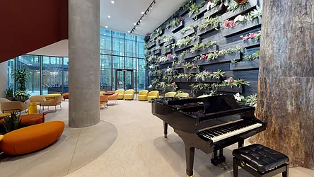 Rented by ACG Property Management LLC