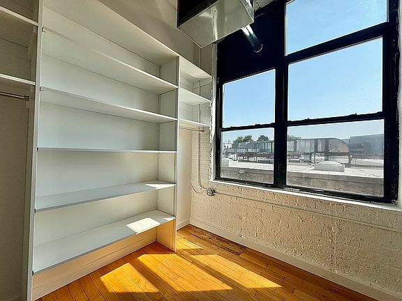 3rd image of 7 McKibbin Ct #313
