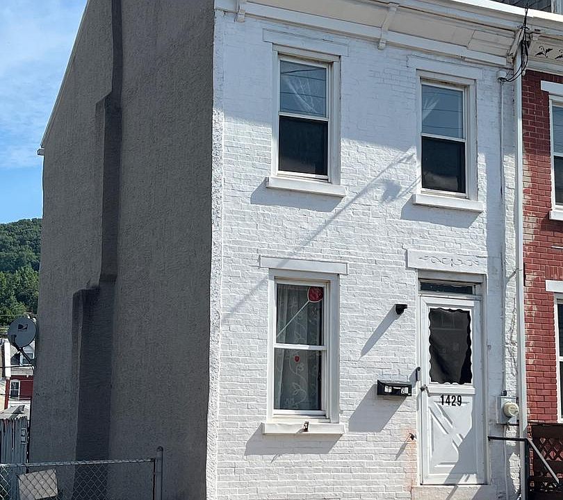 1st image of 1429 Cotton St