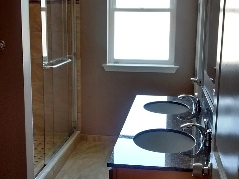 1735 Cambridge St #4 — Photo 2