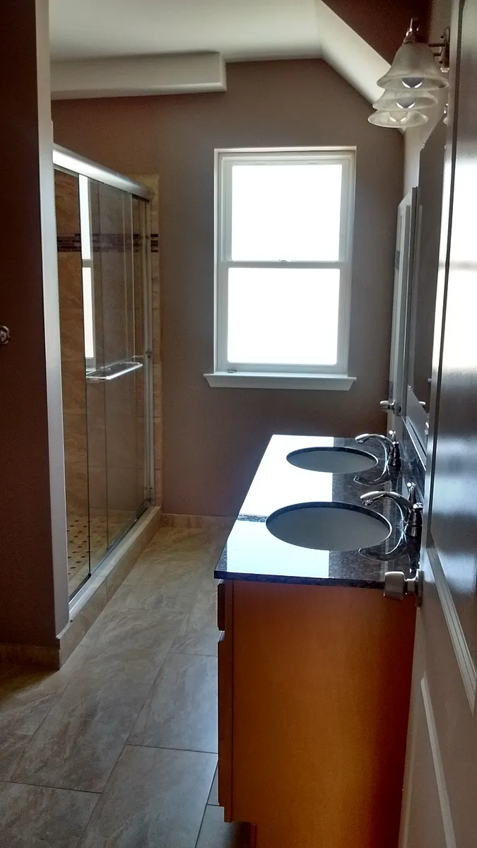Photo 2 of 10 - 1735 Cambridge St #4 - Philadelphia, PA Building Photo - 1735 Cambridge St #4