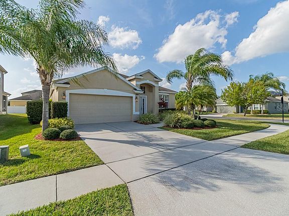 2nd image of 441 Bella Vida Blvd