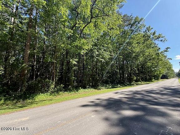4th image of 203 N Ridge Rd Lot 20