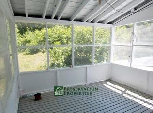 888 Chestnut St #1A, Waban, MA 02468