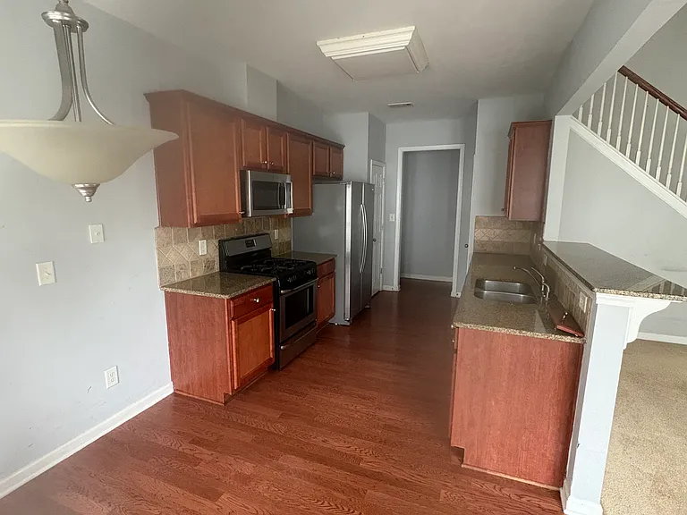 2639 Brynfield Cv — Photo 2