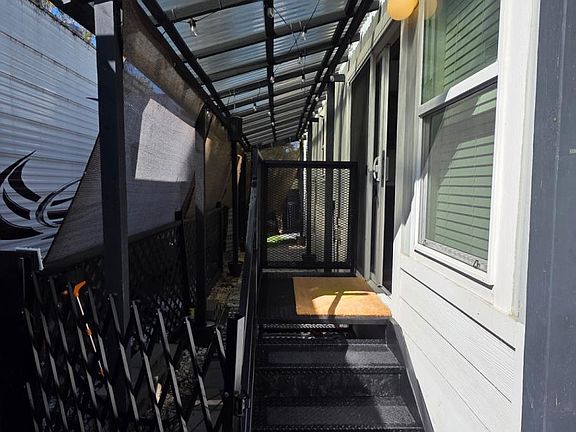 4th image of 5878 Garlic Farms Way Space 156
