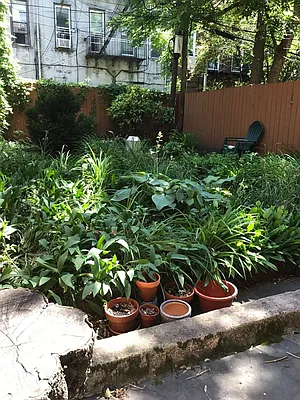 Rented by Box Street Properties LLC | media 45