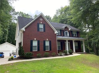 817 Highway 211 NE, Winder, GA 30680