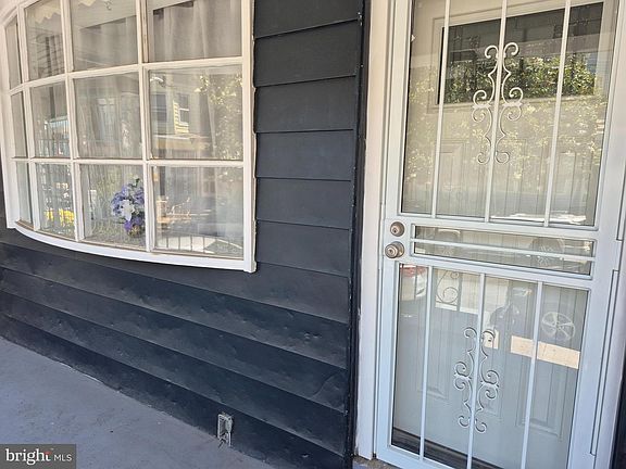 2nd image of 4409 N 7th St