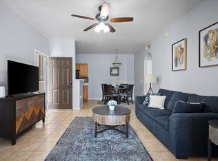 2929 W Yorkshire Dr UNIT 1106, Phoenix, AZ 85027