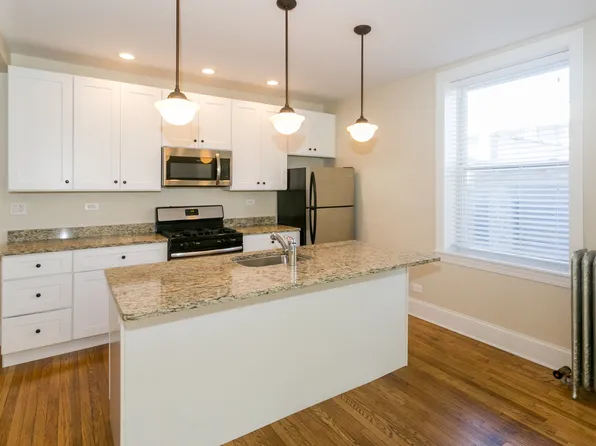 5135-45 S. Ingleside Ave., 5135 S Ingleside Ave #5145-3, Chicago, IL 60615