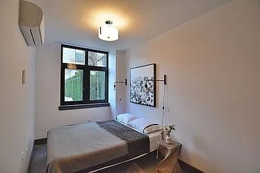 Rented by Hagstrom Management Inc