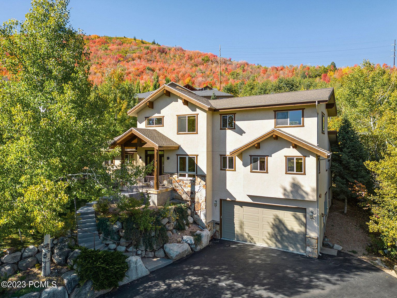 7813 Susans Cir, Park City, UT 84098 MLS 12303681 Zillow