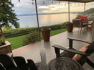 6053 50th Ave SW, Seattle, WA 98136