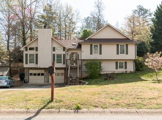 3606 Downing St, Marietta, GA 30066
