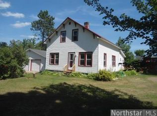 2398 County Road 7, Barnum, MN 55707