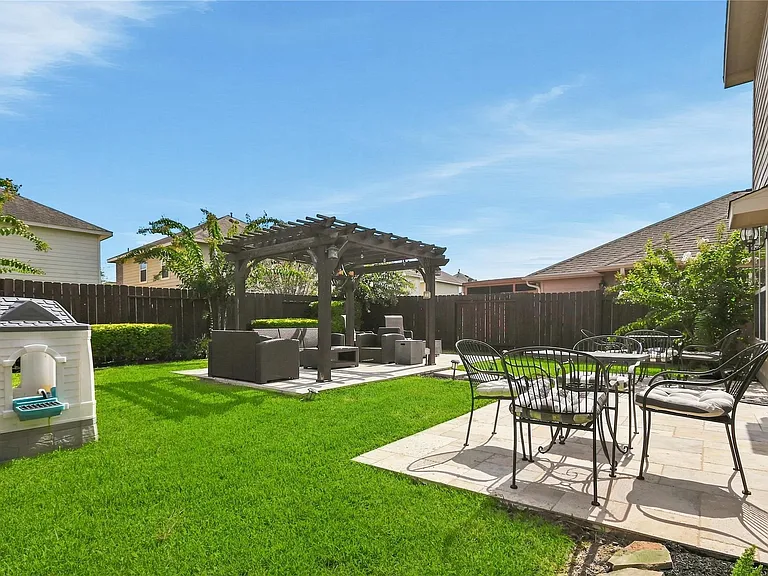 3418 Bainbridge Hill Ln — Photo 22