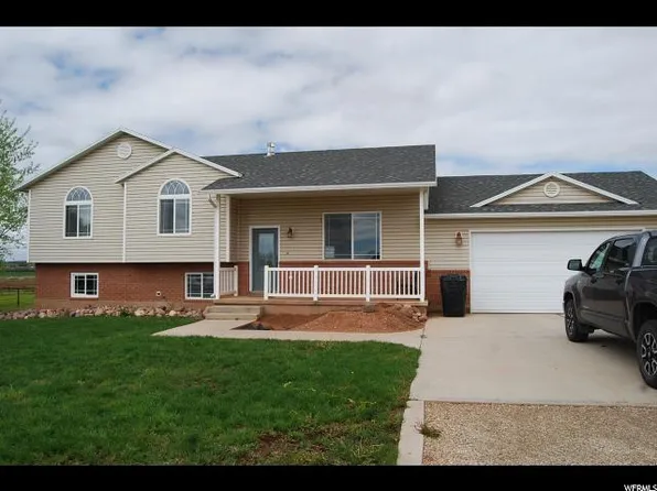 915 N 3000 W, Roosevelt, UT 84066