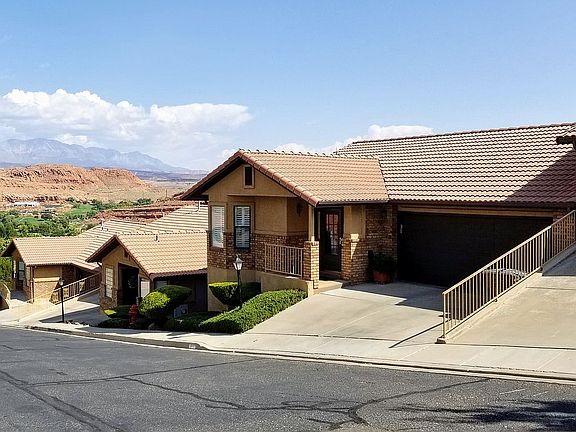 Views both front and back