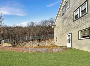 2435 Woodward Ave APT 1, Lock Haven, PA 17745
