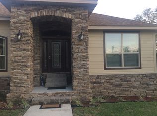 14005 Solano Dr, Ocean Springs, MS 39564