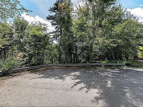 2nd image of 0 Black Oak Dr #13