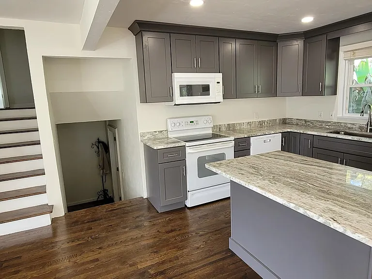 1000 Old Hickory Blvd — Photo 16