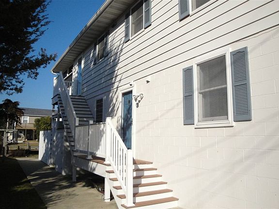 2nd image of 109 Brandywine Dr