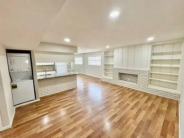 3 bed, 2.0 bath, 1260 sqft, $1,850 — Photo 1