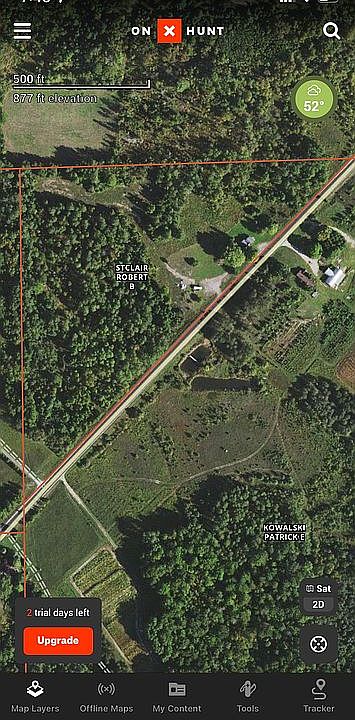 1st image of 7304 County Road 441