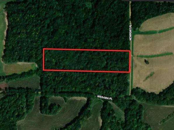 36993 Nisswa Pl, La Plata, MO 63549
