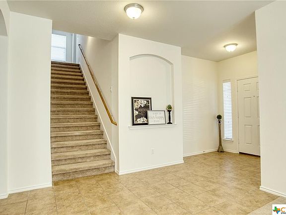 4th image of 2512 Laguna Dr